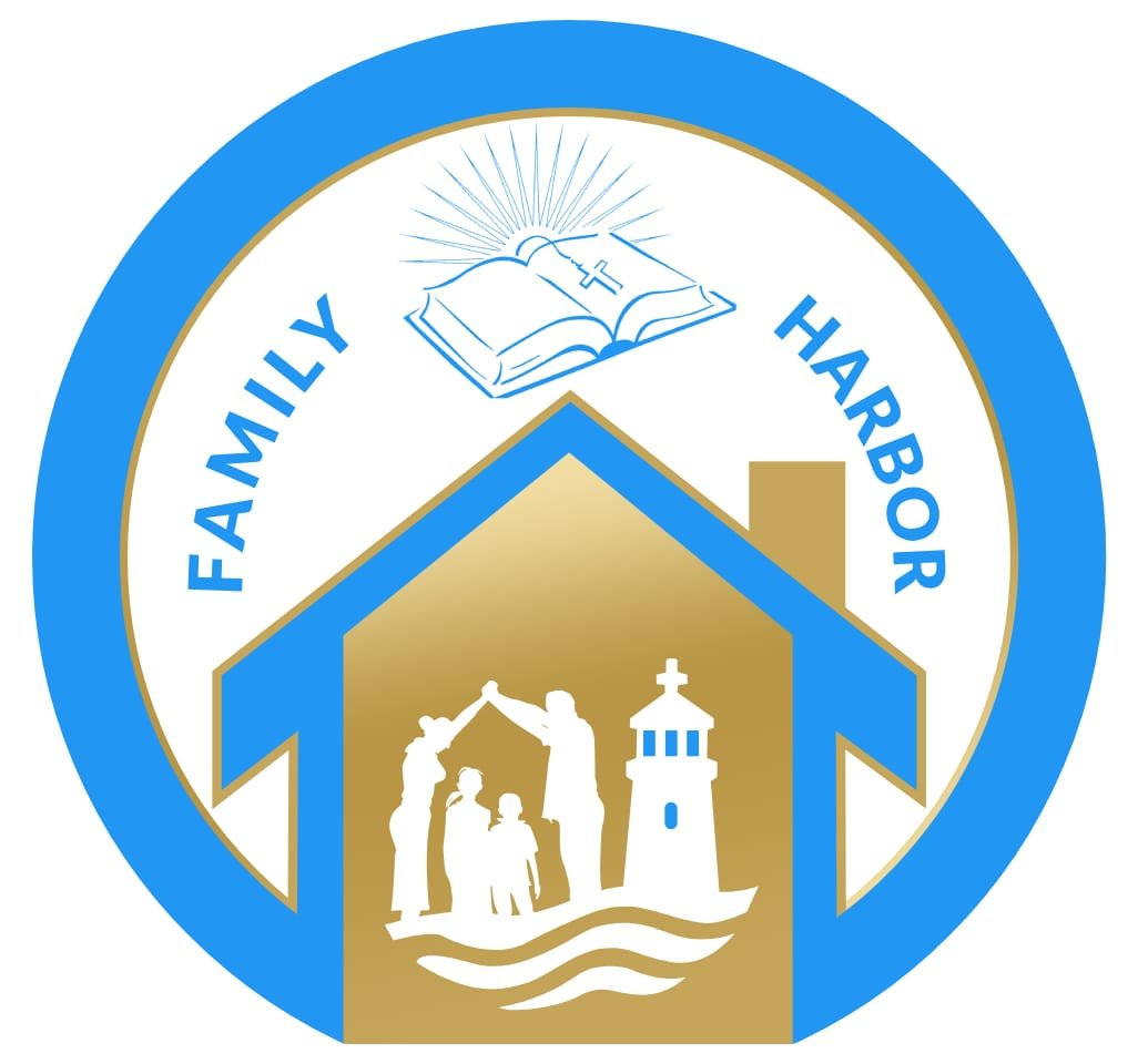 Family Harbor Logo