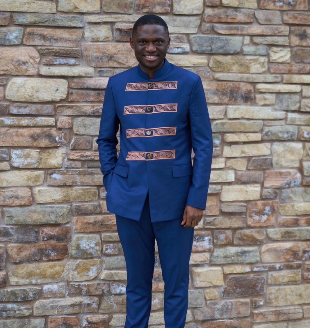 Dr. Francis Bashan