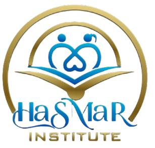 HaSMaR Institute Logo